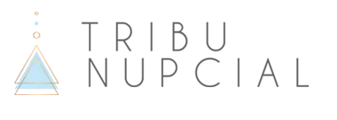 Tribu Nupcial Logotipo
