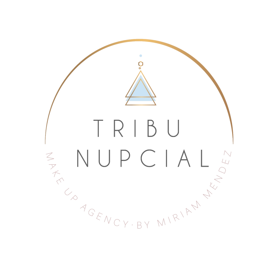 Tribu Nupcial Cupón