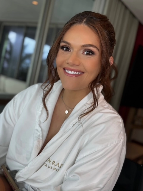 Aida  Torres