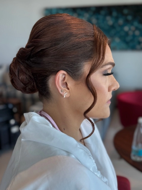 Aida  Torres