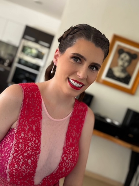 Aida  Torres