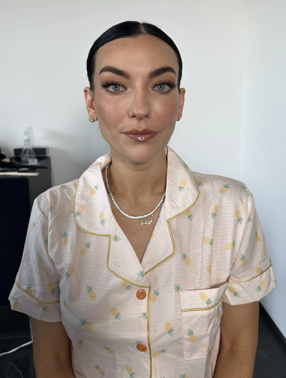 Tribu Nupcial Bridal Brunch BRIDAL BRUNCH