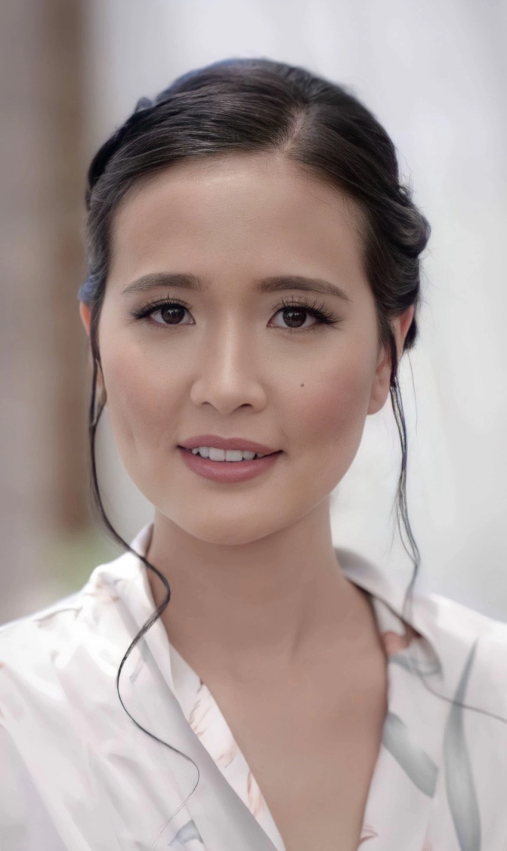 Tribu Nupcial Bridal Brunch BRIDAL BRUNCH