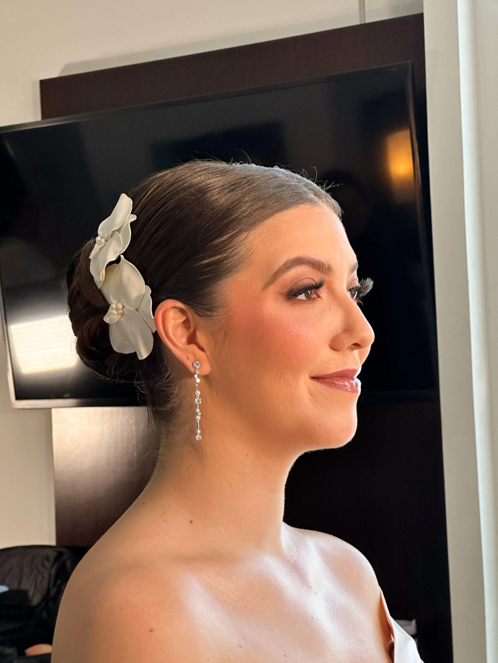 Lupita de la Herrán