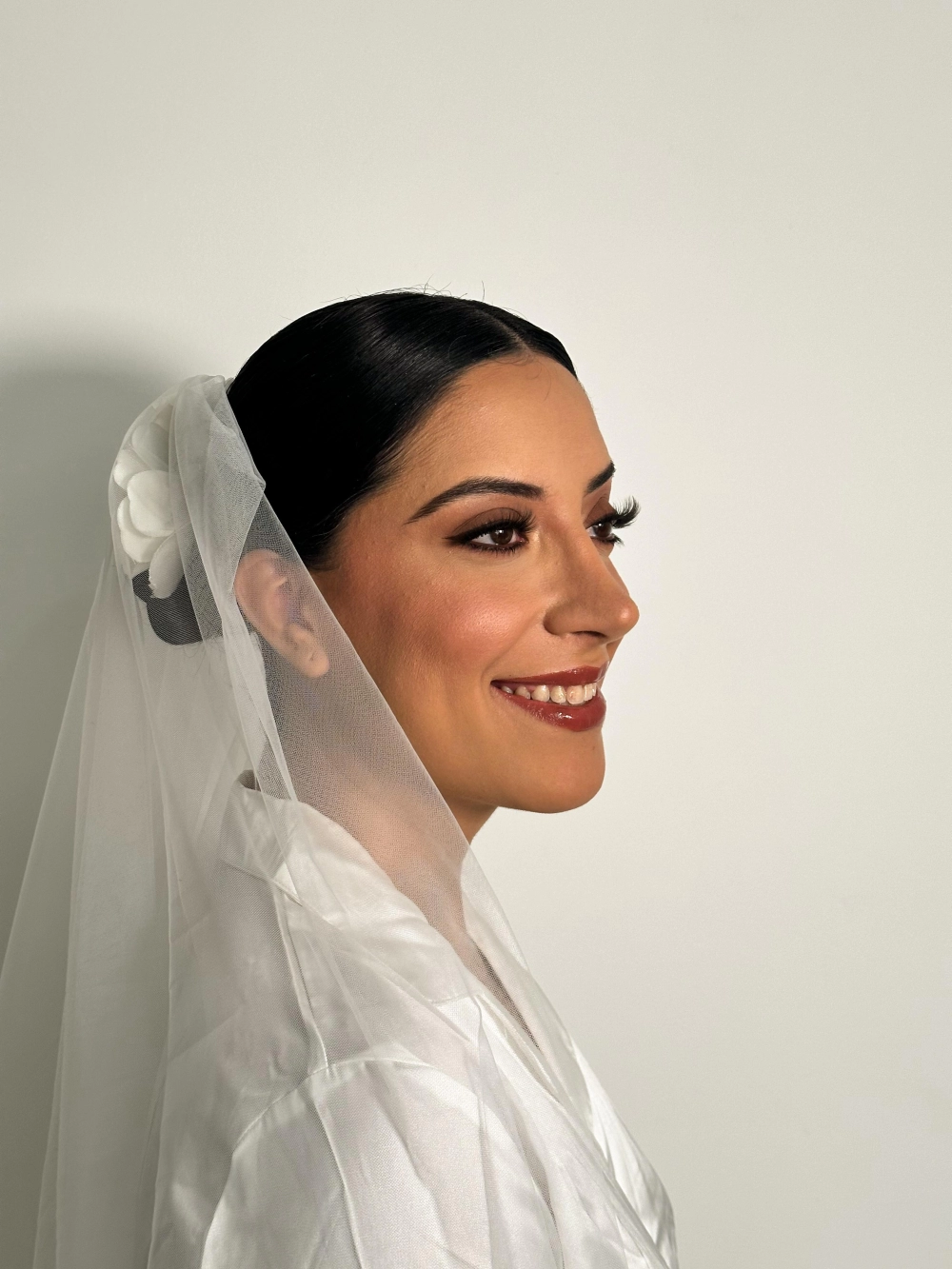 Lupita de la Herrán