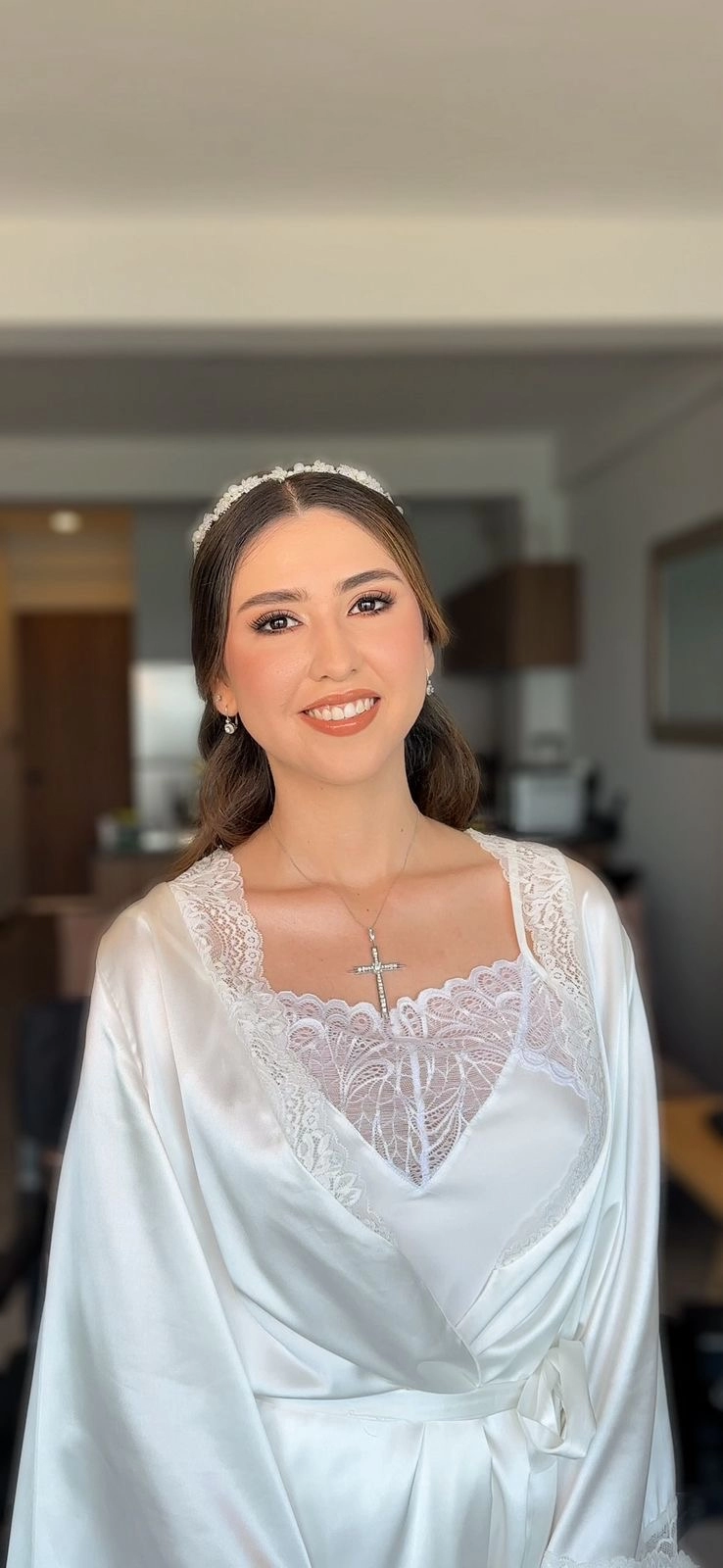 Lupita de la Herrán