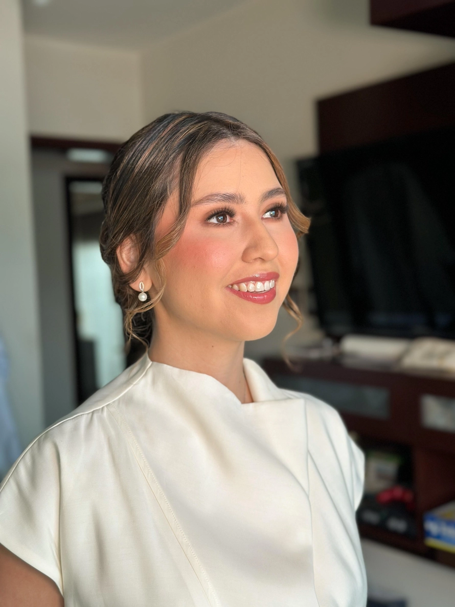 Paquete PREMIUM NOVIAS