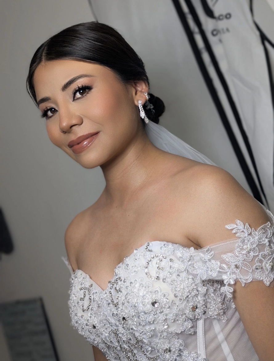 Bridal Essence