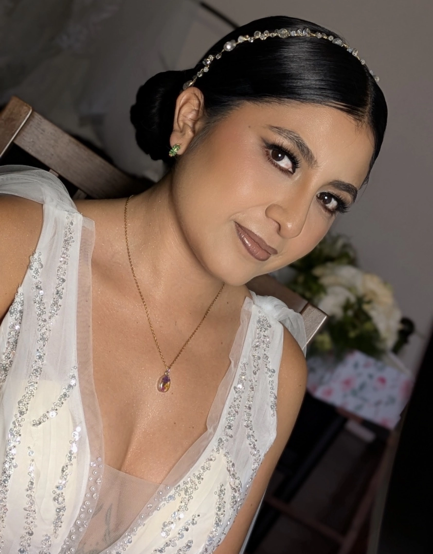 Bridal  Atelier