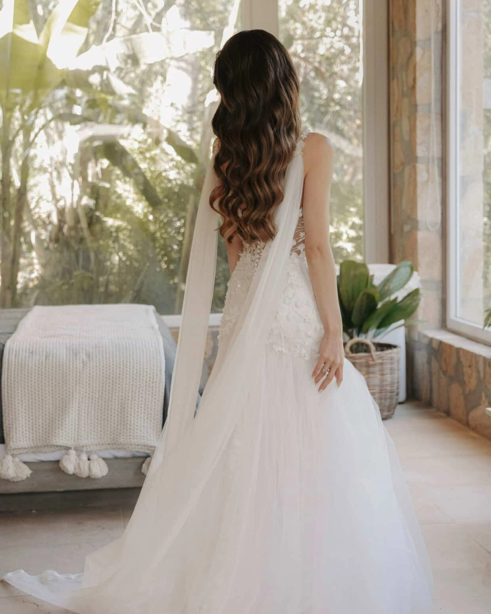 Stephania Mendoza- STMG