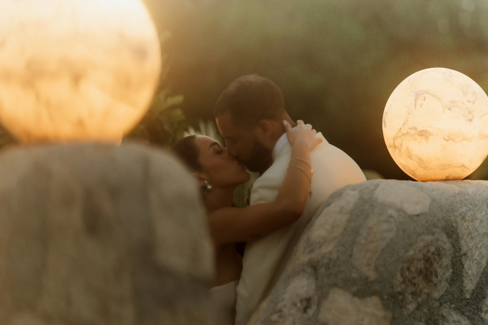 Guillermo Muñoz Photography § video