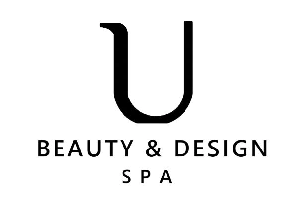 U Beauty & Design